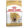 Royal Canin French Bulldog Adult 3kg - Crocchette per Cani