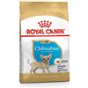 Royal Canin Chihuahua Puppy 1,5kg - Crocchette per Cani