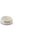 Camon Ciotola Anti-Ingozzamento per Cani Diametro 21,5cm