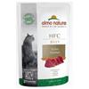 Almo Nature HFC Jelly Cats - Tonno 55g