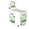 Camon Zampirone con Citronella e Neem Deterrente per Zanzare e Mosche