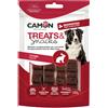 Camon Treats Snack Barretta Monoproteica al Coniglio - 100 g