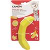 Camon Giochi spargiricompensa in gomma a forma di frutti - AD005
