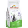 Almo Nature Intestinal Help Agnello Fresco 2 kg - Per Gatti Adulti