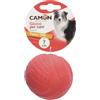 Camon Gioco palla in foam TPR per cani - AD0430 - 7cm