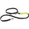 Camon Walky Running Belt - CW223