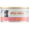 Almo Nature HFC Natural Dogs - Vitello con Prosciutto 95g