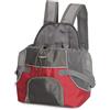 Camon Pet Pocket Zainetto Frontale per Cani