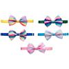 Ferribiella - Papillon per Cani in Colori Assortiti - 1 pz