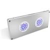 AQAMAI Lampada Plafoniera LED Wi-Fi AQAMAI per Acquari Marini - 100 W