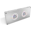 AQAMAI Lampada Plafoniera AQAMAI FRESH M LED Wi-Fi per Acquari d'Acqua Dolce