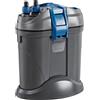 OASE Filtro Oase FiltoSmart 100 per Acquario