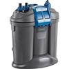 OASE Filtro esterno Oase FiltoSmart Thermo 200