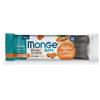 MONGE CANE Gift Ricco in Trota Fresca con Curcuma - Mobility Support 40g