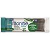 Monge Gift Ricco in Salmone Fresco con Aloe - Skin Support40g