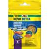 JBL ProNovo Betta Flakes S 20 ml - Mangime per Pesci Combattenti