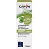 Camon Condizionatore Scioglinodi - 125 ml