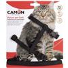 Camon Parure Big Cats Gatti Taglia Grande