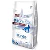 Monge Gatto VetSolution Hepatic 400gr