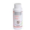 Camon Ingenya Shampoo Secco in Polvere per Gatti 150 g