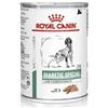 ROYAL CANIN Diabetic Low Carb 410g Lattina