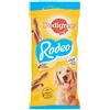 Pedigree Rodeo Pollo 123gr