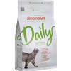 Almo Nature Daily Maintenance Pollo e Tacchino 1,2 kg