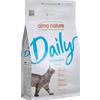 Almo Nature Daily Sterilised Pollo 1,2 kg