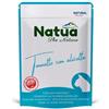 Natua Cat Natural Tonnetto Alicette Jelly 70g Busta