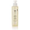Yuup! Lozione Pulizia Orecchie 150 ml per Cani e Gatti