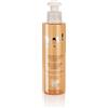 Yuup! Lozione Pulizia Contorno Occhi 150 ml per Cani e Gatti