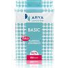LindoCat Arya Tappetini Assorbenti Basic 60x90 cm 100 pz
