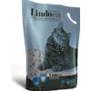 Lindocat Crystal Lettiera in Gel di Silice 5L