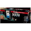 Sheba Sauce Collection Mare 40x85 g Gatto Adulto