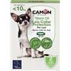 Camon Leis Collar Neem Cani Small 35 cm