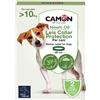 Camon Leis Collar Neem Cani Large 60 cm