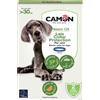 Camon Leis Collar Neem Maxi Cani >30 kg 75 cm