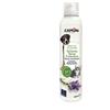 Camon Schiuma Spray Neem Lavanda Cani Gatti 300 ml