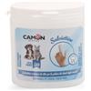 Camon Salviettine Dito Cani e Gatti 50 pezzi