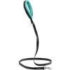 TRE PONTI Guinzaglio Mesh 130cm Menta
