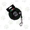 TRE PONTI Long Run Nero 5mt