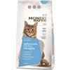 MONDO BAFFO Top Fine Marsiglia 7,5lt