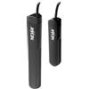 NEWA Therm Mini NWO-10K Riscaldatore 10 W per Acquari