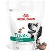 ROYAL CANIN Satiety Dog Treats 230g