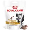 ROYAL CANIN Urinary Dog Treats 230g