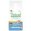 Natural Trainer Puppy Junior Maxi Pollo 12 kg