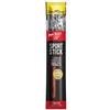 Gimdog Sport Stick Beef 12g