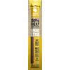 Gimdog Sport Stick Turkey 12g