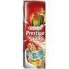 VERSELE-LAGA Prestige Sticks With Mango&Rosehip 140g
