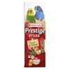 VERSELE-LAGA Prestige Sticks With Eggs&Thyme 60g